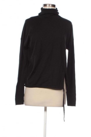 Дамски пуловер Unbranded, Размер M, Цвят Черен, Цена 15,03 €