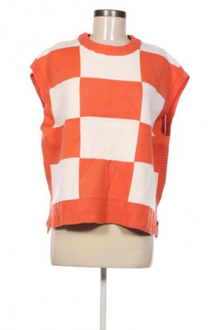 Dámsky pulóver Unbranded, Veľkosť S, Farba Viacfarebná, Cena  7,95 €