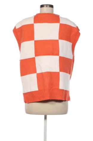 Dámsky pulóver Unbranded, Veľkosť S, Farba Viacfarebná, Cena  7,95 €