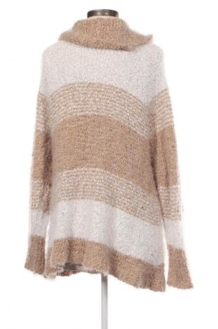 Dámský svetr Unbranded, Velikost XXL, Barva Vícebarevné, Cena  99,00 Kč