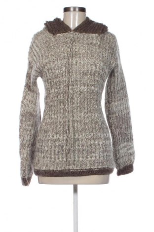 Női pulóver Unbranded, Méret M, Szín Sokszínű, Ár 2 209 Ft