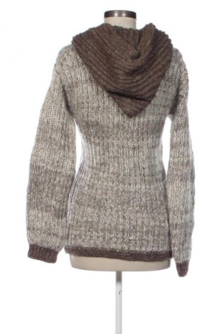 Női pulóver Unbranded, Méret M, Szín Sokszínű, Ár 2 209 Ft