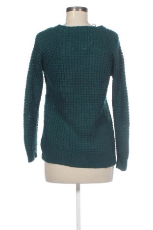 Dámsky pulóver Unbranded, Veľkosť S, Farba Zelená, Cena  7,95 €