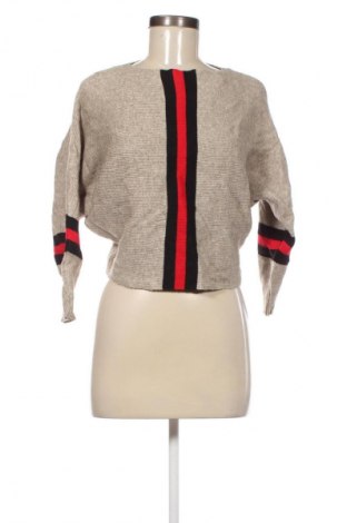 Dámský svetr Unbranded, Velikost M, Barva Vícebarevné, Cena  309,00 Kč