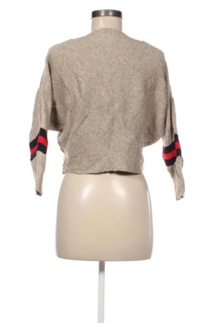 Dámský svetr Unbranded, Velikost M, Barva Vícebarevné, Cena  309,00 Kč