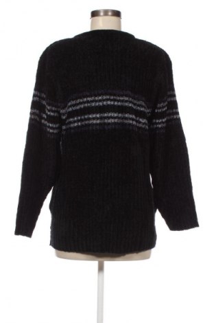 Dámsky pulóver Unbranded, Veľkosť L, Farba Viacfarebná, Cena  8,95 €