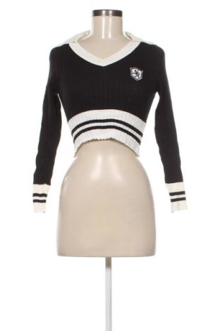 Dámsky pulóver Unbranded, Veľkosť S, Farba Čierna, Cena  6,95 €