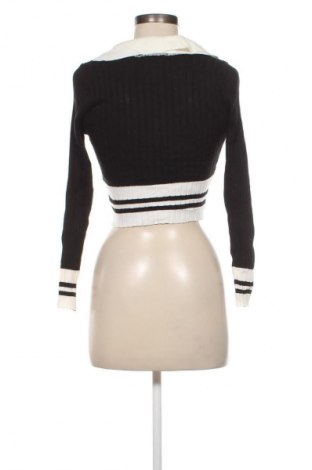 Dámsky pulóver Unbranded, Veľkosť S, Farba Čierna, Cena  6,95 €