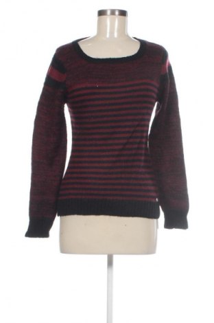 Dámsky pulóver Unbranded, Veľkosť S, Farba Viacfarebná, Cena  10,95 €