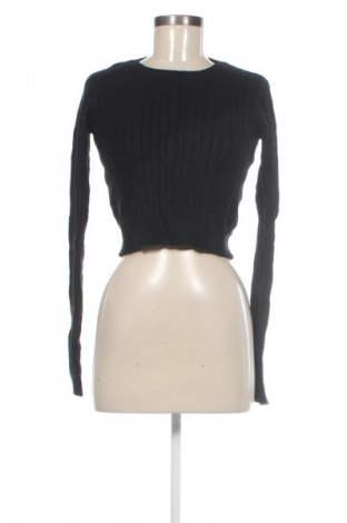 Női pulóver Unbranded, Méret S, Szín Fekete, Ár 889 Ft