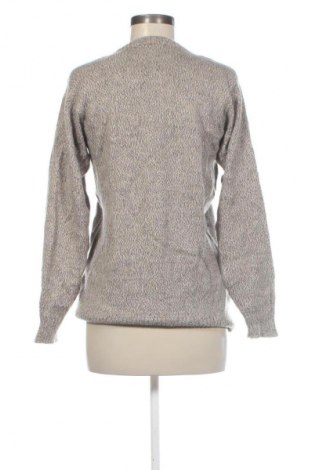 Dámsky pulóver Unbranded, Veľkosť M, Farba Viacfarebná, Cena  9,95 €