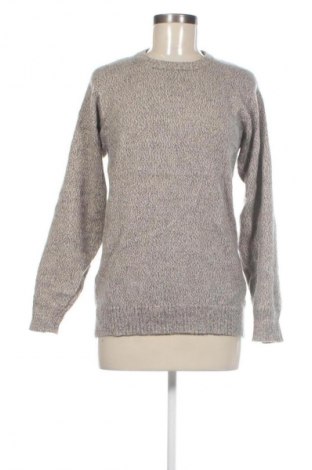 Dámsky pulóver Unbranded, Veľkosť M, Farba Viacfarebná, Cena  9,95 €