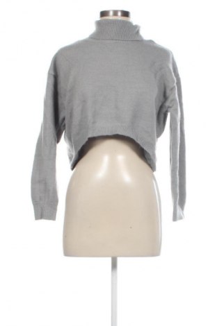 Dámsky pulóver Unbranded, Veľkosť M, Farba Sivá, Cena  11,95 €