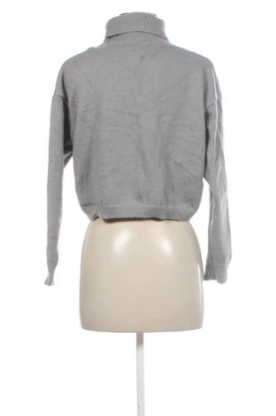 Dámsky pulóver Unbranded, Veľkosť M, Farba Sivá, Cena  11,95 €