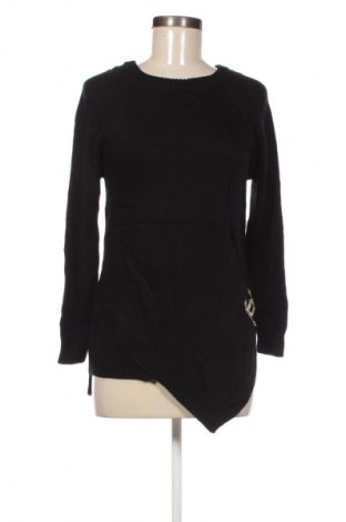 Dámský svetr Unbranded, Velikost M, Barva Černá, Cena  169,00 Kč