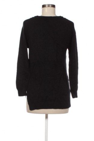 Dámský svetr Unbranded, Velikost M, Barva Černá, Cena  169,00 Kč