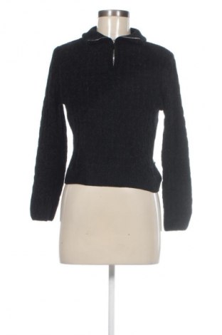 Dámský svetr Unbranded, Velikost XS, Barva Černá, Cena  69,00 Kč