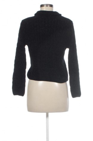 Dámský svetr Unbranded, Velikost XS, Barva Černá, Cena  69,00 Kč
