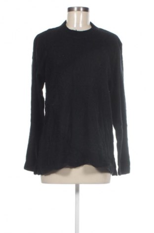 Dámsky pulóver Unbranded, Veľkosť L, Farba Čierna, Cena  2,95 €