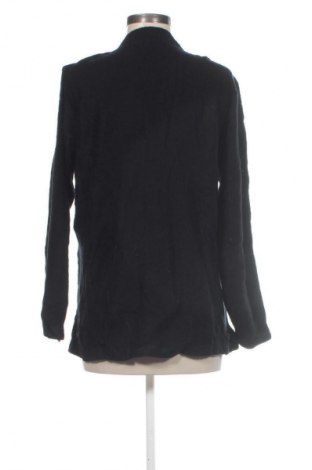 Dámsky pulóver Unbranded, Veľkosť L, Farba Čierna, Cena  2,95 €