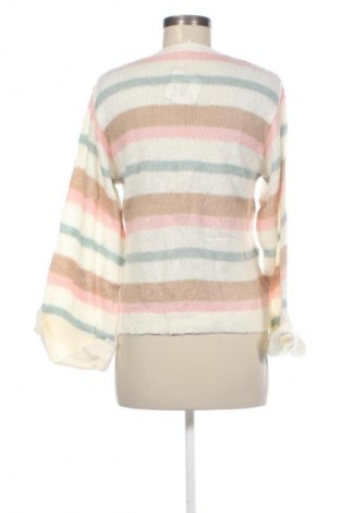 Dámsky pulóver Unbranded, Veľkosť XL, Farba Viacfarebná, Cena  9,95 €