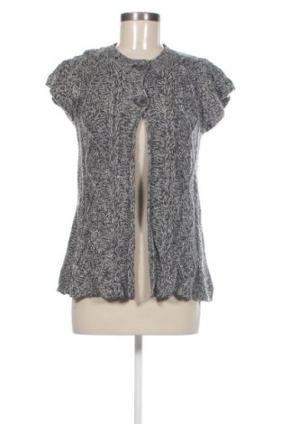 Damenpullover Unbranded, Größe M, Farbe Mehrfarbig, Preis 3,99 €