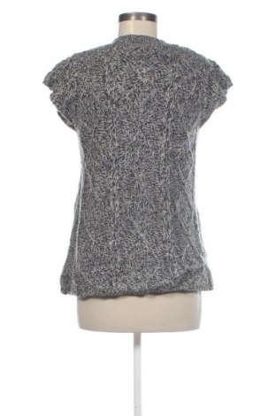 Damenpullover Unbranded, Größe M, Farbe Mehrfarbig, Preis 3,99 €