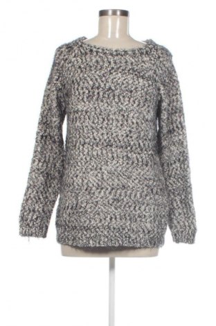 Dámsky pulóver Unbranded, Veľkosť M, Farba Viacfarebná, Cena  11,95 €