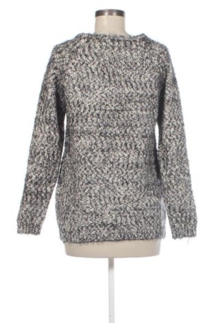 Dámsky pulóver Unbranded, Veľkosť M, Farba Viacfarebná, Cena  11,95 €