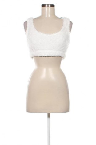 Női pulóver Unbranded, Méret S, Szín Fehér, Ár 1 039 Ft