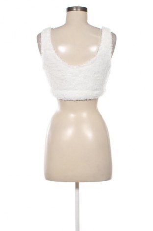 Női pulóver Unbranded, Méret S, Szín Fehér, Ár 1 039 Ft