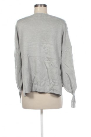 Dámský svetr Unbranded, Velikost L, Barva Zelená, Cena  59,00 Kč