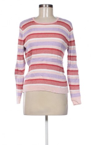 Dámský svetr Unbranded, Velikost M, Barva Vícebarevné, Cena  109,00 Kč