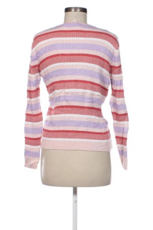 Dámský svetr Unbranded, Velikost M, Barva Vícebarevné, Cena  109,00 Kč