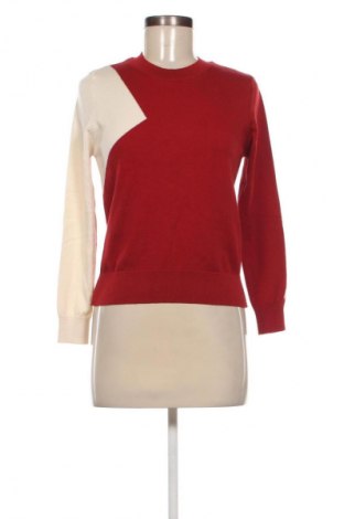 Dámský svetr Unbranded, Velikost S, Barva Vícebarevné, Cena  139,00 Kč