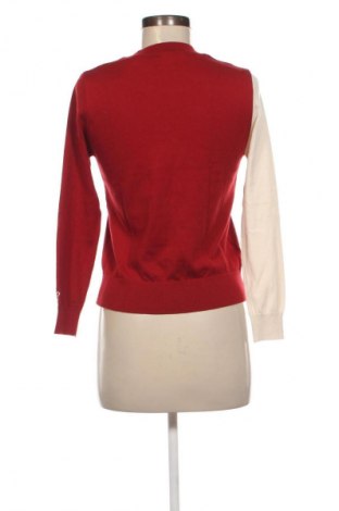 Dámský svetr Unbranded, Velikost S, Barva Vícebarevné, Cena  139,00 Kč