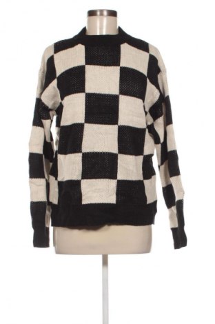 Dámsky pulóver Unbranded, Veľkosť M, Farba Viacfarebná, Cena  2,95 €