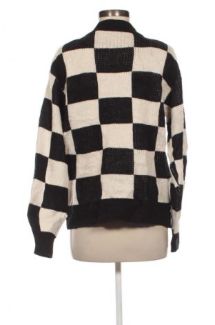 Dámsky pulóver Unbranded, Veľkosť M, Farba Viacfarebná, Cena  2,95 €