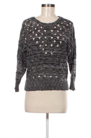 Damenpullover Unbranded, Größe M, Farbe Mehrfarbig, Preis 3,99 €