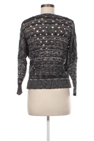 Damenpullover Unbranded, Größe M, Farbe Mehrfarbig, Preis 3,99 €