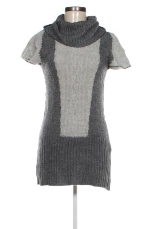 Dámsky pulóver Unbranded, Veľkosť M, Farba Viacfarebná, Cena  13,95 €