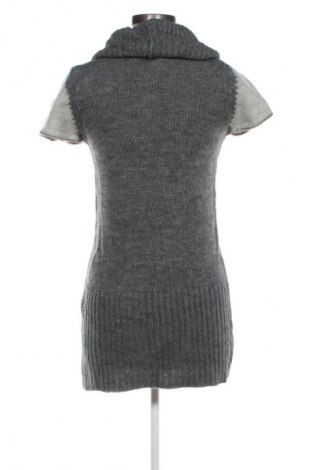 Dámsky pulóver Unbranded, Veľkosť M, Farba Viacfarebná, Cena  13,95 €