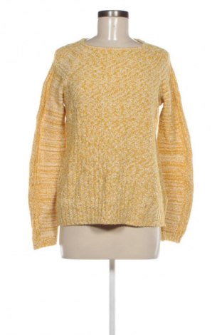 Dámsky pulóver Unbranded, Veľkosť M, Farba Viacfarebná, Cena  8,95 €