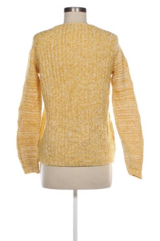 Dámsky pulóver Unbranded, Veľkosť M, Farba Viacfarebná, Cena  8,95 €