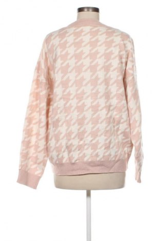 Dámský svetr Unbranded, Velikost XL, Barva Vícebarevné, Cena  79,00 Kč