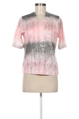 Női pulóver Unbranded, Méret M, Szín Sokszínű, Ár 1 629 Ft