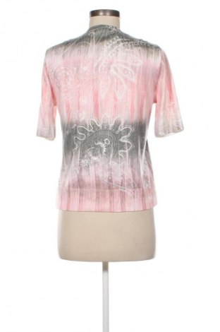 Női pulóver Unbranded, Méret M, Szín Sokszínű, Ár 1 629 Ft