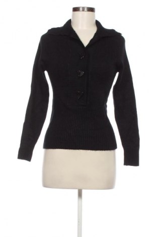 Dámský svetr Unbranded, Velikost XS, Barva Černá, Cena  189,00 Kč