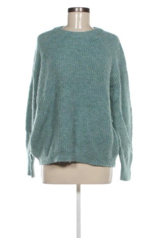 Dámsky pulóver Unbranded, Veľkosť M, Farba Zelená, Cena  7,95 €