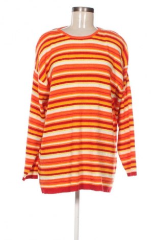 Dámský svetr Unbranded, Velikost XL, Barva Vícebarevné, Cena  259,00 Kč